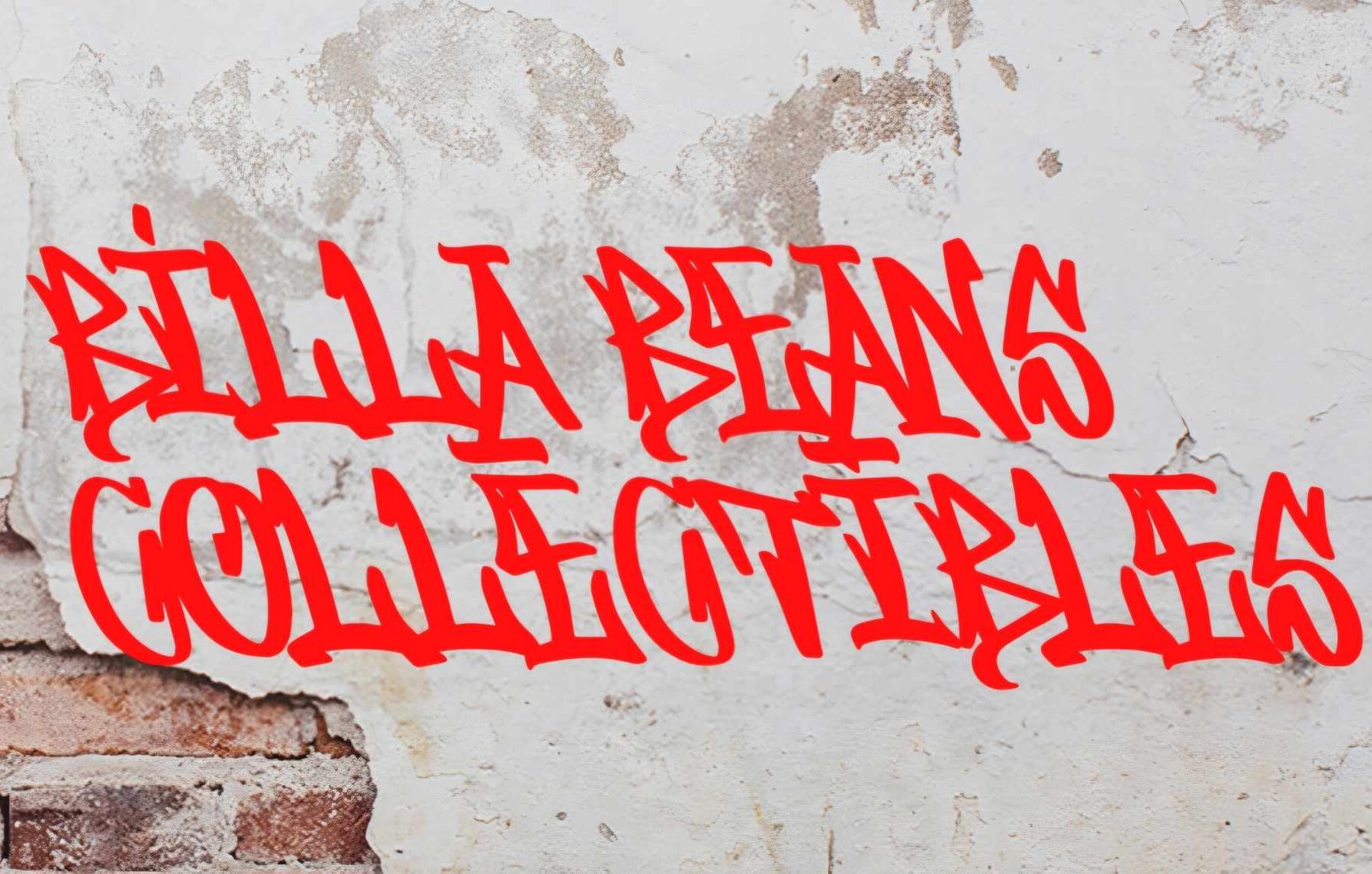 Billabeans
